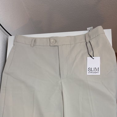 Elegante Hose