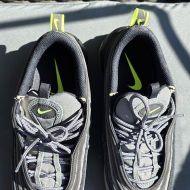 Nike Air Max Sneaker
