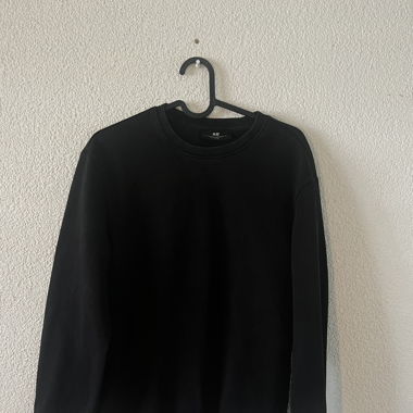 H&M Pullover 