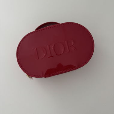 Carina pochette Dior