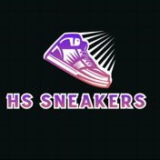 HS_Sneakers