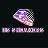 HS_Sneakers