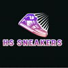 HS_Sneakers