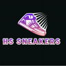 HS_Sneakers