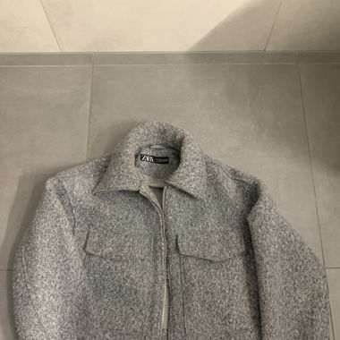 Veste