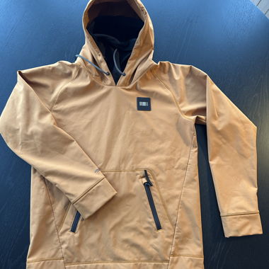 ONEILL Ski- und Snowboard Jacke
