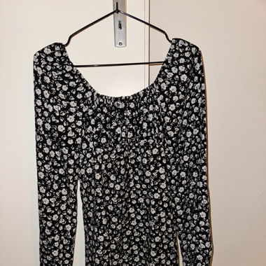 Kleid