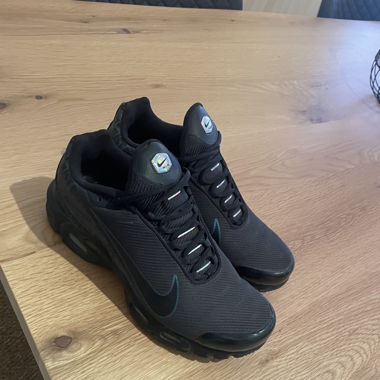 TN Nike