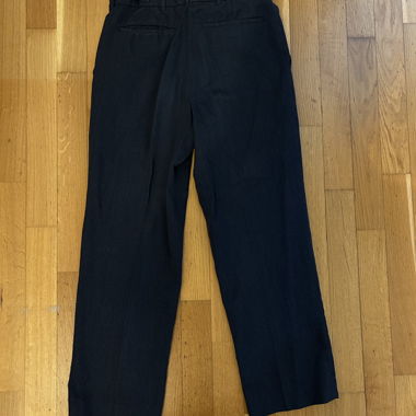 RAF No.2 Dress Trousers