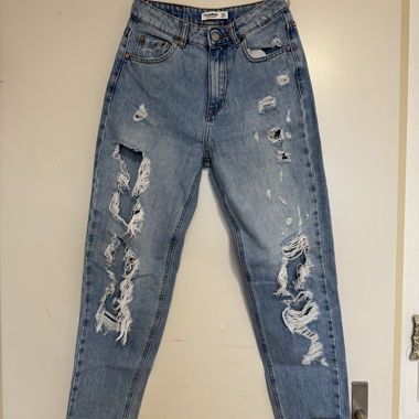 Pantalons