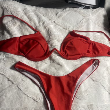 Maillot de bain