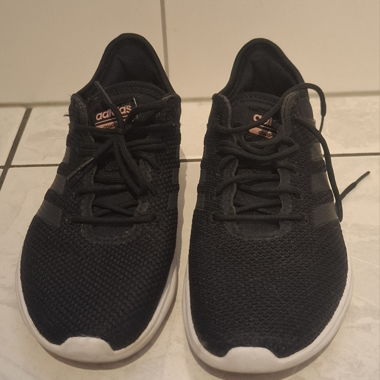Adidas Cloudfoam Damen Sneakers