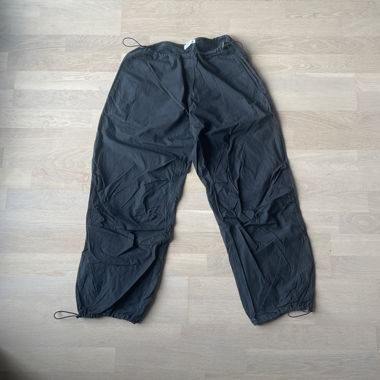 Pull&bear stoffhose