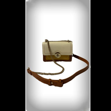 Tasche