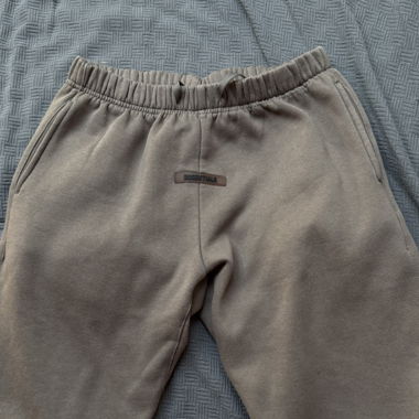 Essentials jogginhose