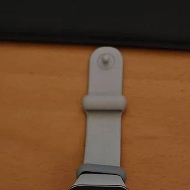 Xiaomi (Smart) Band 8 Pro