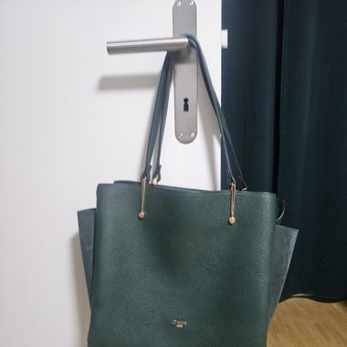 Tasche 