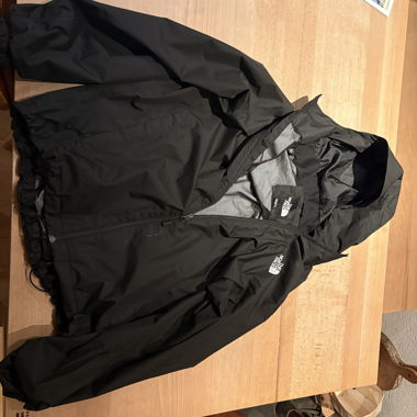 Northface Quest 