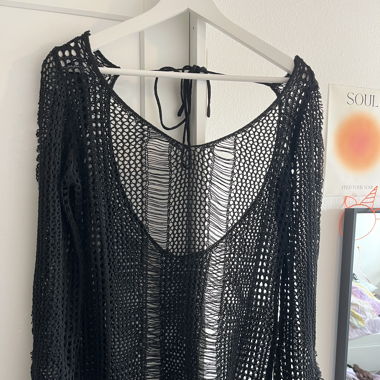 black  cover swimsuit