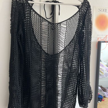 black  cover swimsuit