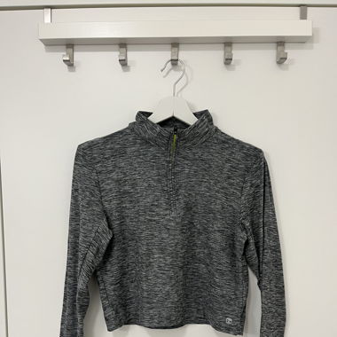 Running / Sports Jacket