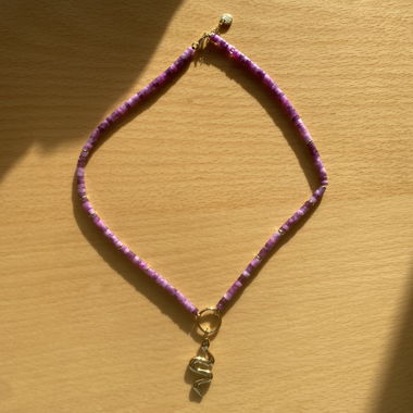 Snake Chain