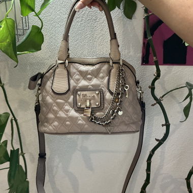 Sac à main Guess