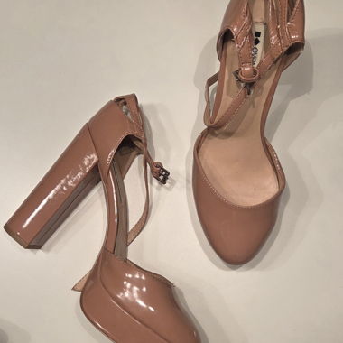 Highheels