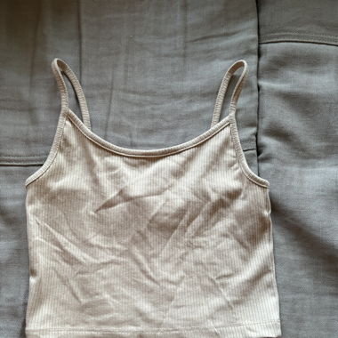 Tanktop