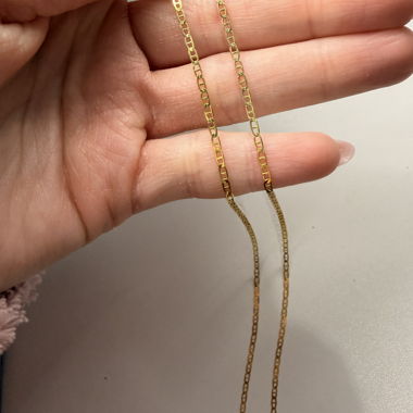 Collana