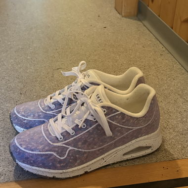 Scarpe da ginnastica Skechers UE 41
