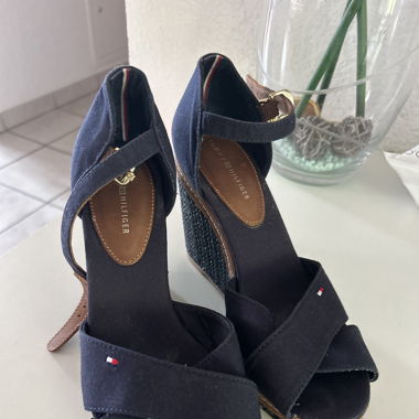 Scarpe 