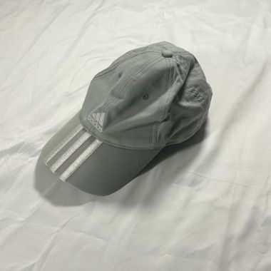 Casquette Adidas