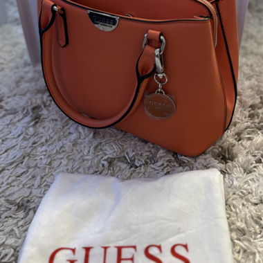 Sac GUESS