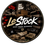 LeStock19