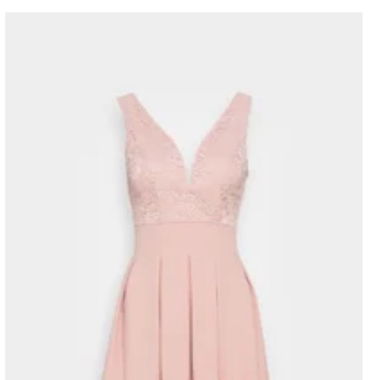 Cocktailkleid 