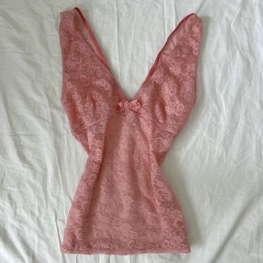 Free Shipping Y2K Vintage Top