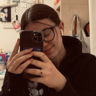 sarina_20