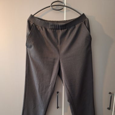 Wemoto Hose