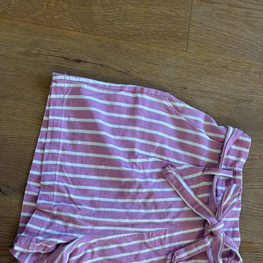 Amisu kurze Sommerhose