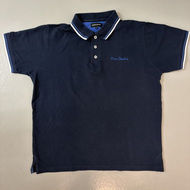 Polo Pierre Cardin