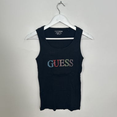 Débardeur Guess