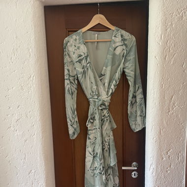 Kleid Guess