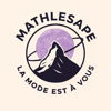 mathlesape