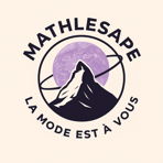 mathlesape