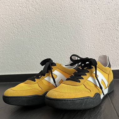 Hogan Sneaker