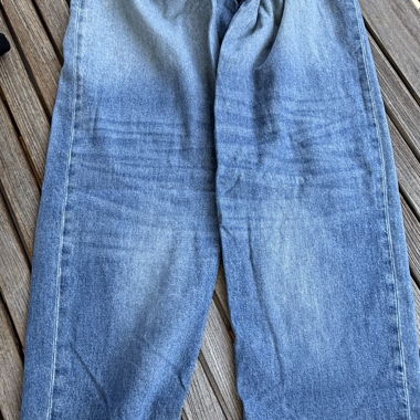 Jeans Weekday Loose Taglia 27/32