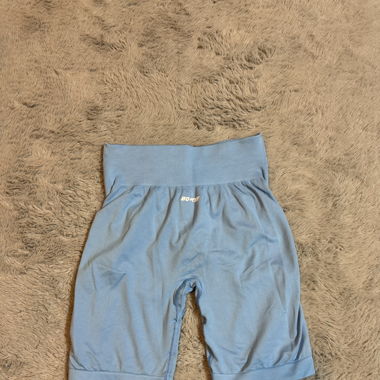 Bo+Tee kurze hose