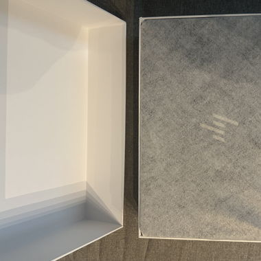 HP Spectre
