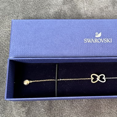 Armband mit magnetischen Verschluss